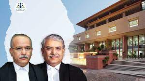 High Court seeks Delhi Govt’s response in PIL to release Ex-Gratia compensation for families of cops who died on Covid-19 duty High Court seeks Delhi Govt’s response in PIL to release Ex-Gratia compensation for families of cops who died on Covid-19 duty